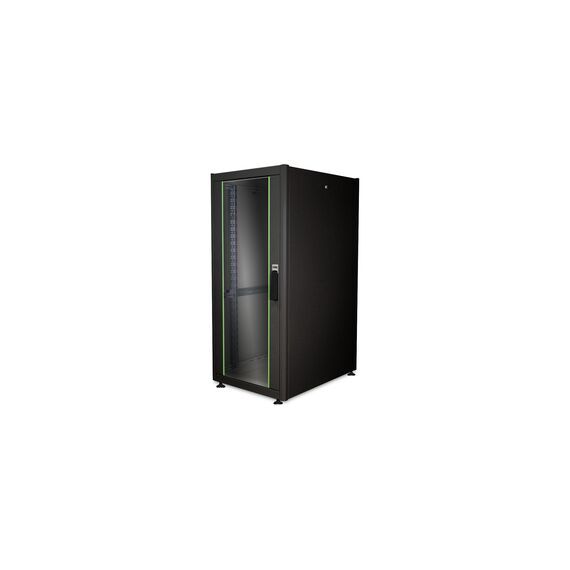 DIGITUS Professional Dynamic Basic Series DN-19 26U-6/8-DB - Rack