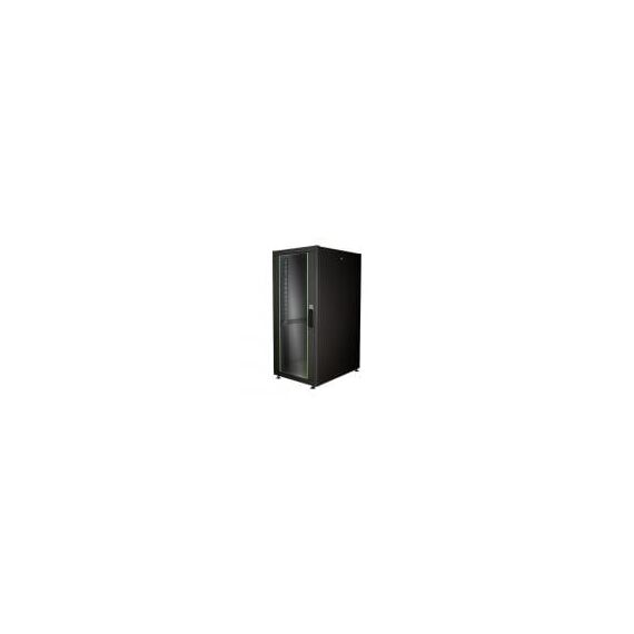 DIGITUS Professional Dynamic Basic Series DN-19 26U-6/8-DB - Rack
