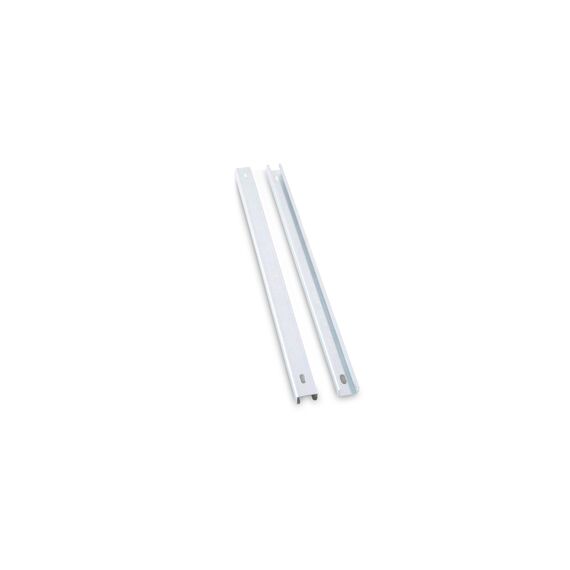 DIGITUS Professional Unique Series - Network device | DN-19 C-800
