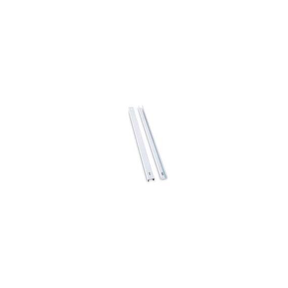 DIGITUS Professional Unique Series - Network device | DN-19 C-800