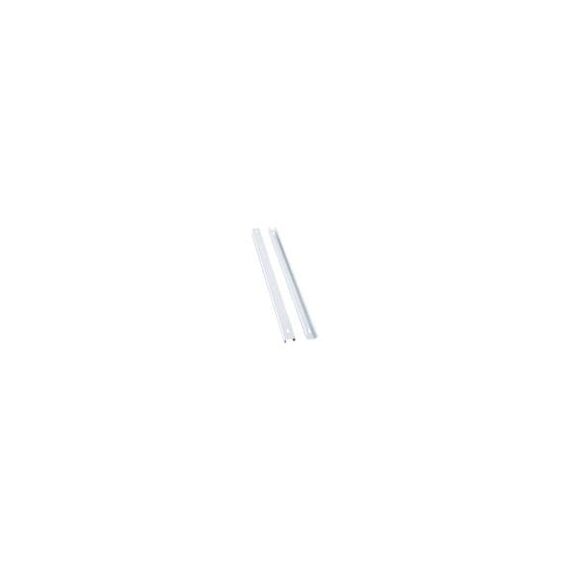 DIGITUS Professional Unique Series - Network device | DN-19 C-800