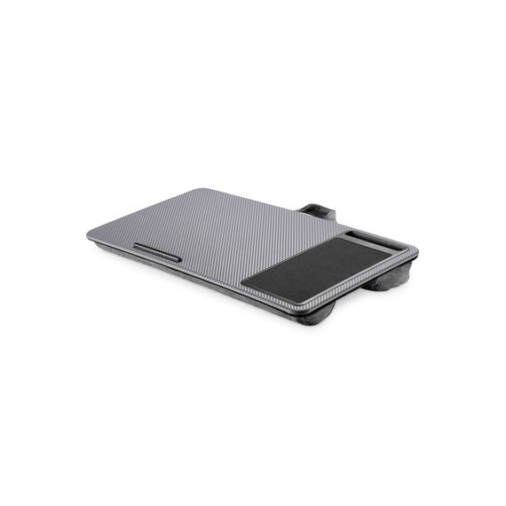 Digitus DA-90441 - Notebook platform - desktop - up to 17" (noteb