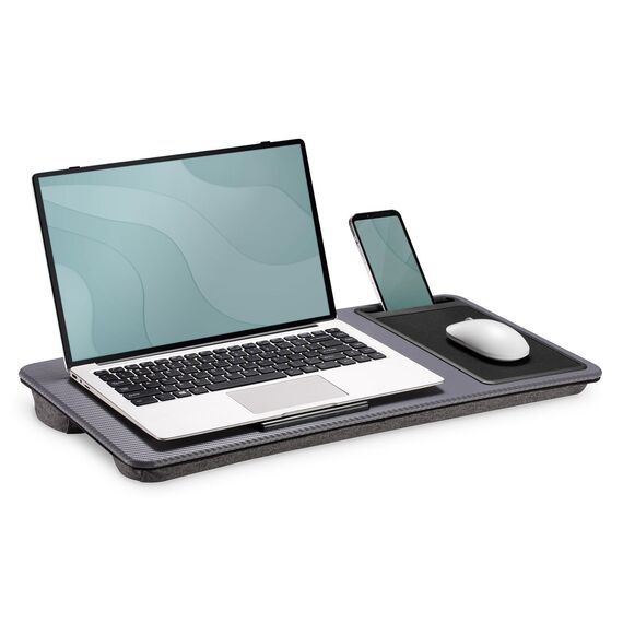 Digitus DA-90441 - Notebook platform - desktop - up to 17" (noteb