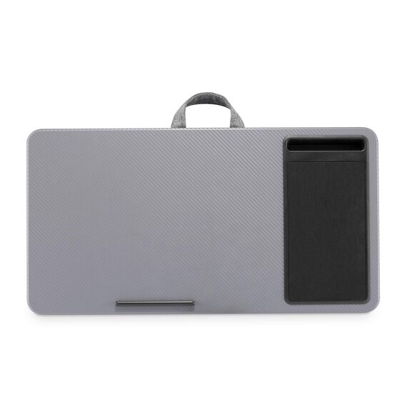 Digitus DA-90441 - Notebook platform - desktop - up to 17" (noteb