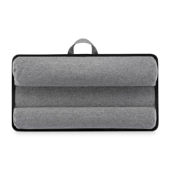 Digitus DA-90441 - Notebook platform - desktop - up to 17" (noteb