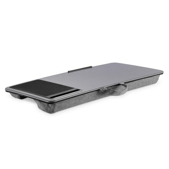 Digitus DA-90441 - Notebook platform - desktop - up to 17" (noteb