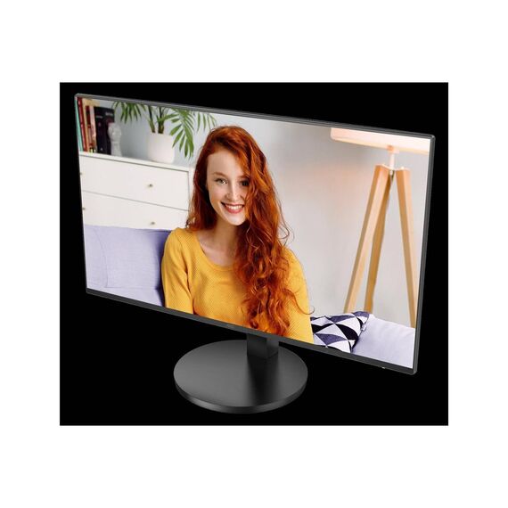 AOC Q27B3CF2 - B3 Series - LED monitor - 27" - 2560 x 1440 QHD @