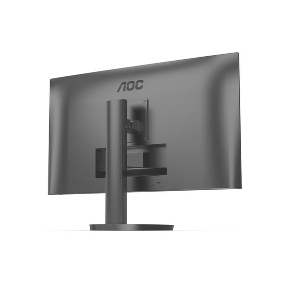 AOC Q27B3CF2 - B3 Series - LED monitor - 27" - 2560 x 1440 QHD @