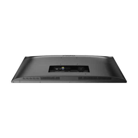 AOC Q27B3CF2 - B3 Series - LED monitor - 27" - 2560 x 1440 QHD @