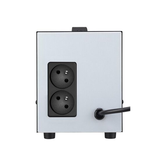 PowerWalker AVR 2000 SIV FR - Automatic voltage regula | 10120314