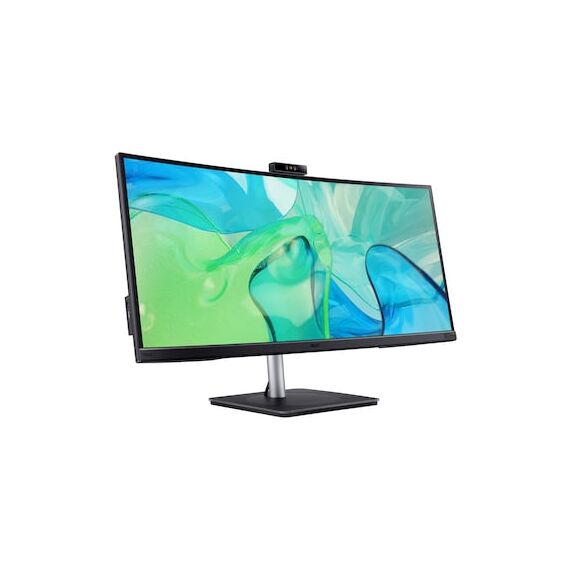 Acer TFT Vero CB343CURDbemiiphcuzx 34''/3440x1440/ | UM.CB3EE.D02