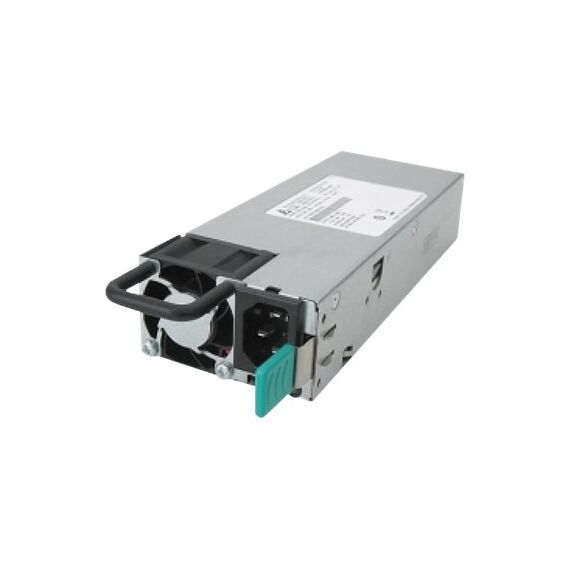 QNAP SP-B01-500W-S-PSU - Power supply (plug-in module) - 500 Watt