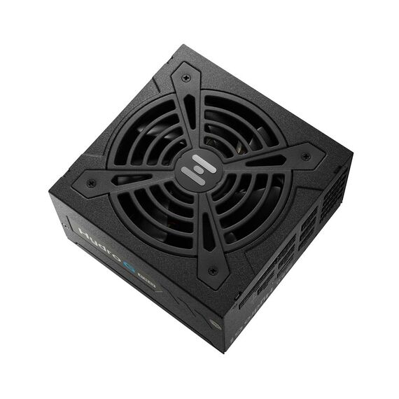 FSP Hydro G PRO ATX3.0(PCIe5.0) 850W / 850 W / 100 - | PPA8501914