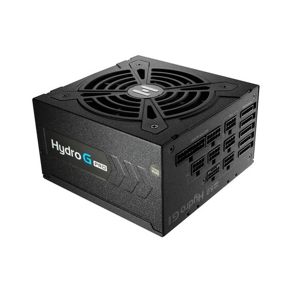 FSP Hydro G PRO ATX3.0(PCIe5.0) 850W / 850 W / 100 - | PPA8501914