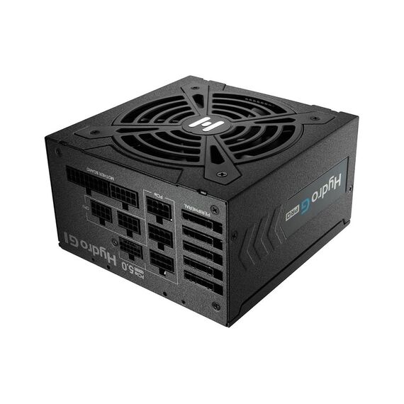 FSP Hydro G PRO ATX3.0(PCIe5.0) 850W / 850 W / 100 - | PPA8501914