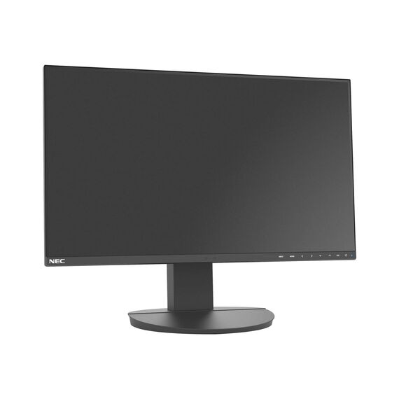 NEC MultiSync EA272F - LED monitor - 27" - 1920 x 1080 | 60005033