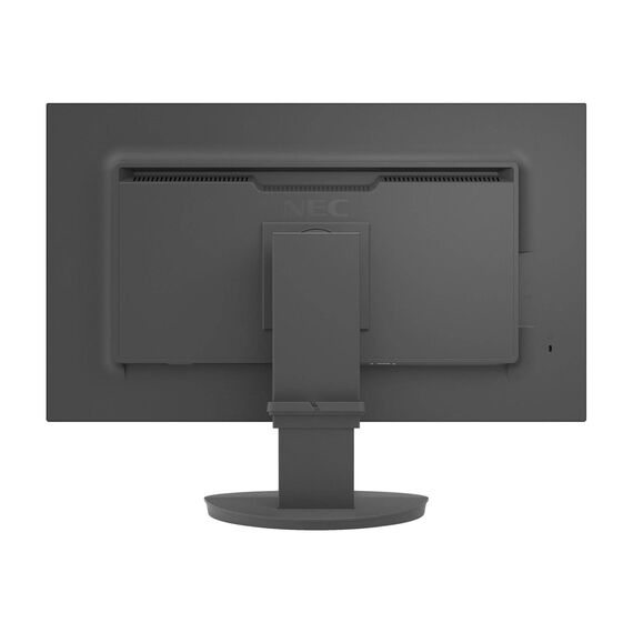 NEC MultiSync EA272F - LED monitor - 27" - 1920 x 1080 | 60005033