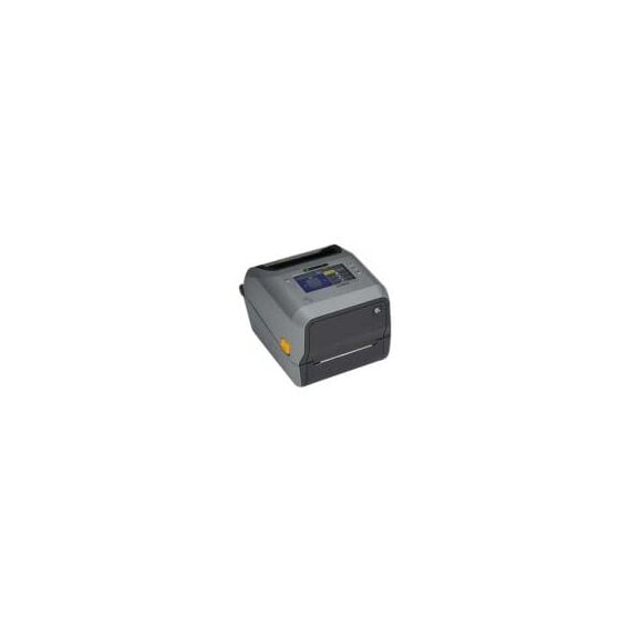 Zebra ZD621t - Label printer - thermal transfe | ZD6A042-31EF00EZ