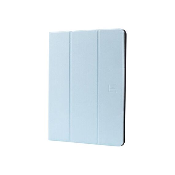 Tucano UP Plus - Flip cover for mobile phone - ligh | IPD102UPP-Z