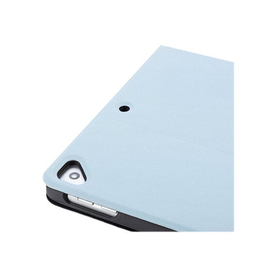 Tucano UP Plus - Flip cover for mobile phone - ligh | IPD102UPP-Z
