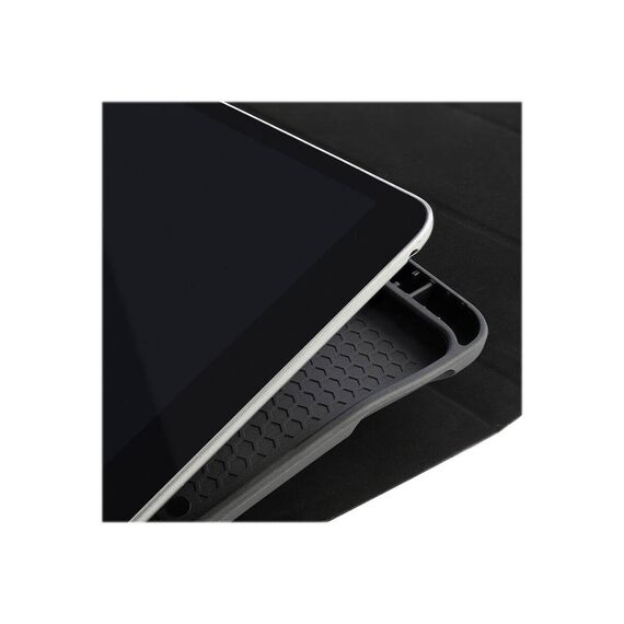 Tucano UP Plus - Flip cover for mobile phone - ligh | IPD102UPP-Z