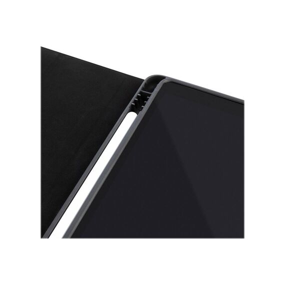 Tucano UP Plus - Flip cover for mobile phone - ligh | IPD102UPP-Z