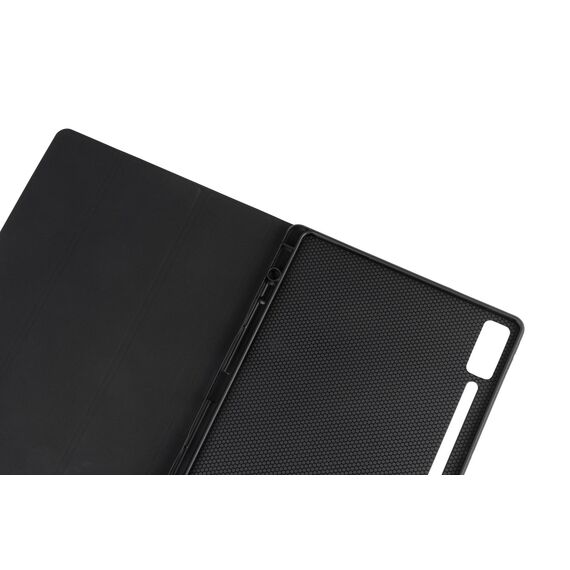 Tucano TRE / Folio / Lenovo / Tab P12 / 32.3 cm ( | TAB-3LEP12-BK