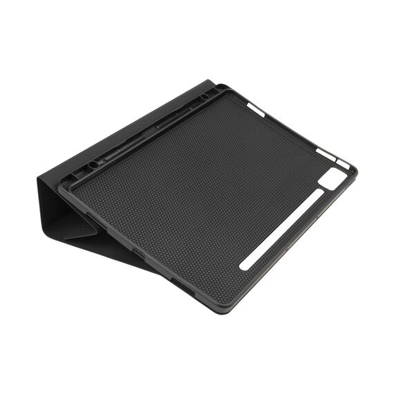 Tucano TRE / Folio / Lenovo / Tab P12 / 32.3 cm ( | TAB-3LEP12-BK