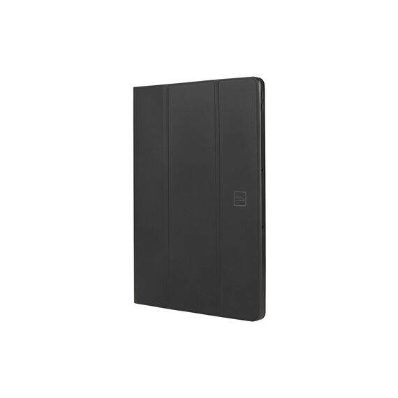 Tucano TRE / Folio / Lenovo / Tab P12 / 32.3 cm ( | TAB-3LEP12-BK