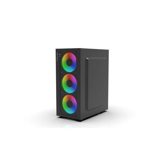 INCA EMG-15XN - Medium Tower