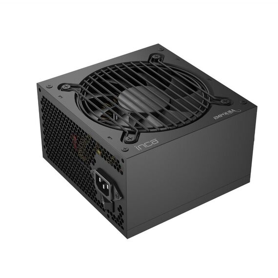 INCA IPS-750XN 750W BRONZE power supply