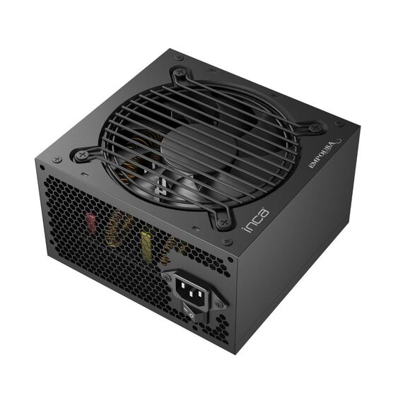 INCA IPS-750XN 750W BRONZE power supply