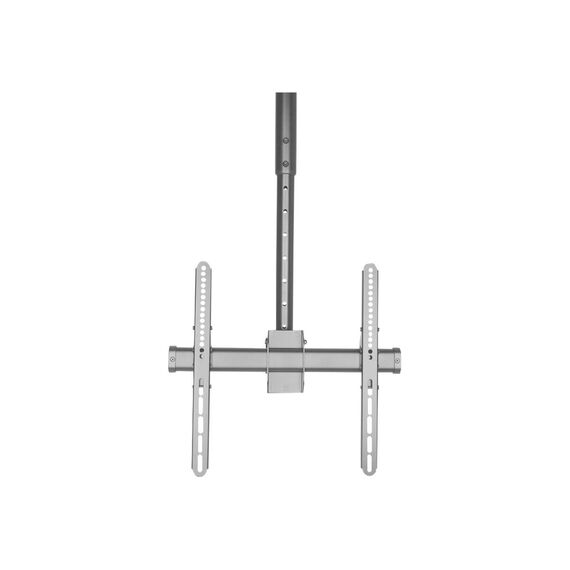 NewStar NeoMounts NM-C440 - Bracket - for LCD disp | NM-C440BLACK