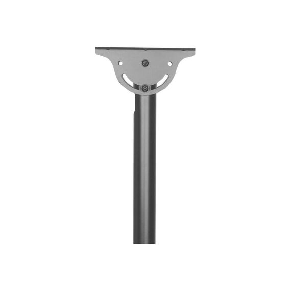NewStar NeoMounts NM-C440 - Bracket - for LCD disp | NM-C440BLACK