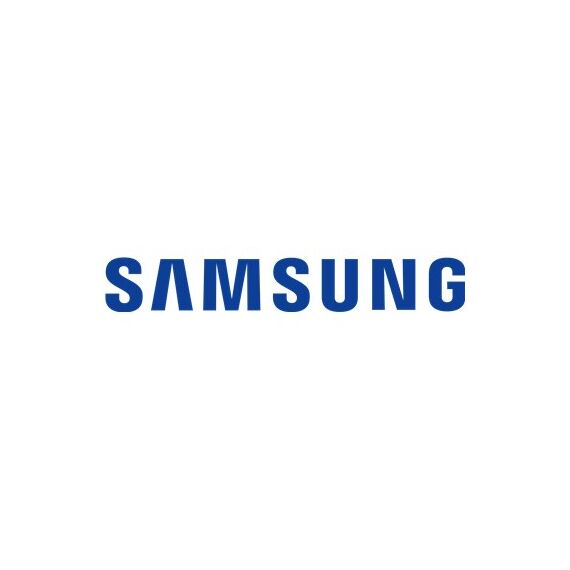 Samsung PRO Ultimate MB-SY256S - Flash memory card | MB-SY256S/WW