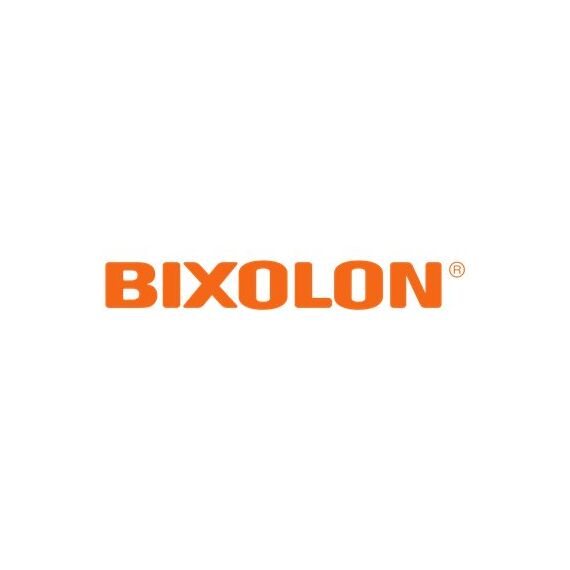 BIXOLON SRP-350plusV - Receipt printer - dir | SRP-350PLUSVSK/BEG
