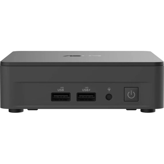 ASUS NUC 13 PRO RNUC13ANKI700002I Barebone mini 90AR0031M000E0