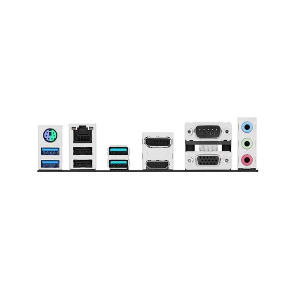 ASUS PRIME N100ID D4 Motherboard mini ITX 90MB1F70M0EAYC