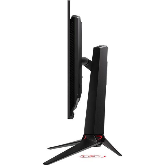 ASUS ROG Swift PG32UCDM OLED monitor gaming 32 90LM09T0B01370