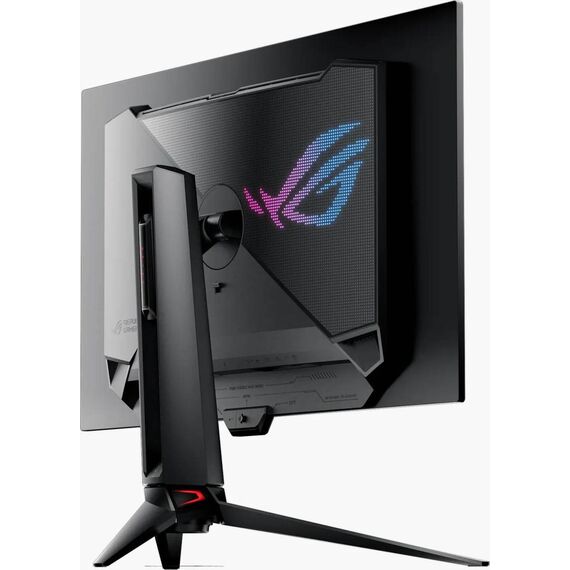 ASUS ROG Swift PG32UCDM OLED monitor gaming 32 90LM09T0B01370