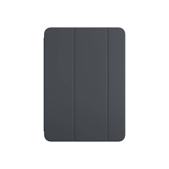 Apple Smart Flip cover for tablet black for 11inch MW983ZMA