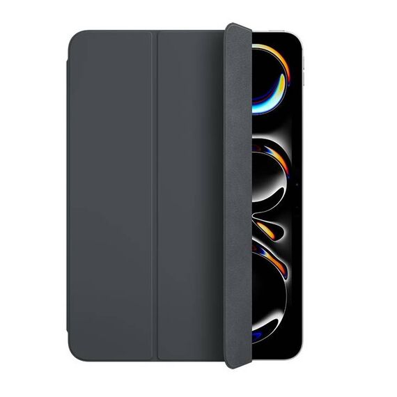 Apple Smart Flip cover for tablet black for 11inch MW983ZMA