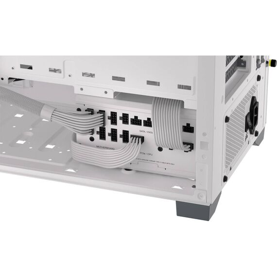 CORSAIR RMx Series RM1000X SHIFT Power supply CP9020275EU