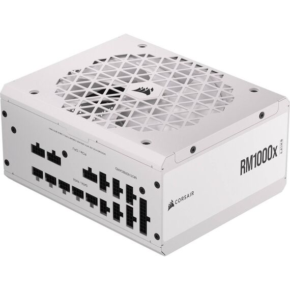 CORSAIR RMx Series RM1000X SHIFT Power supply CP9020275EU