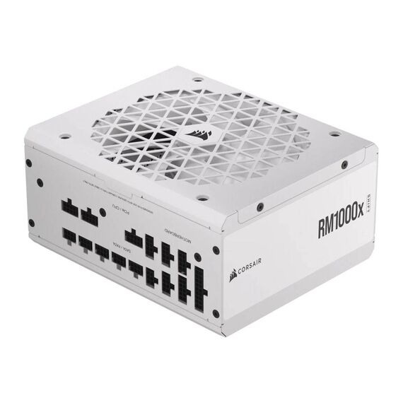 CORSAIR RMx Series RM1000X SHIFT Power supply CP9020275EU
