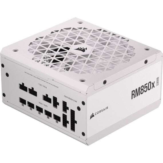 CORSAIR RMx Series RM850X SHIFT Power supply CP9020274EU