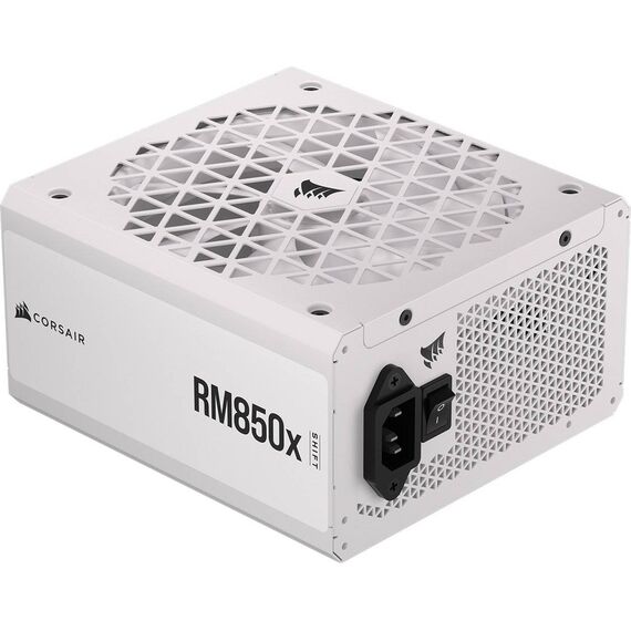 CORSAIR RMx Series RM850X SHIFT Power supply CP9020274EU