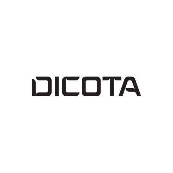 DICOTA Security cable lock universal, mini silver 30 D32068