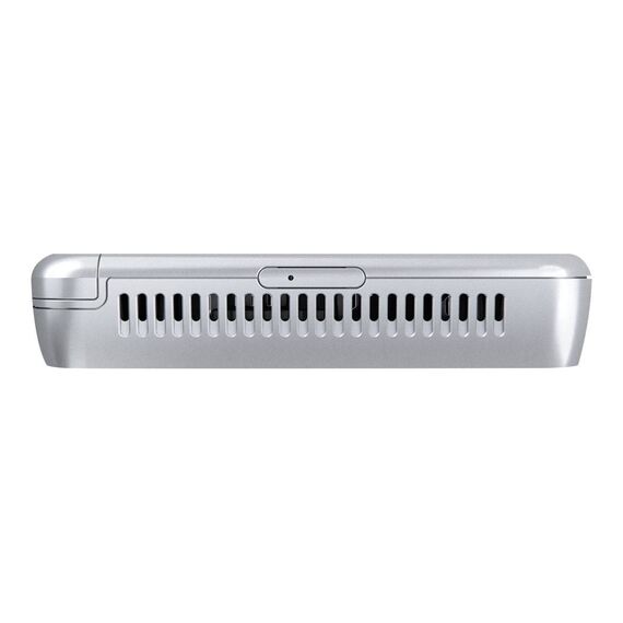 Intel RealSense Depth Camera D435i Webcam 3D 82635D435IDK5P