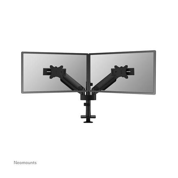 Neomounts NEXT One DS65S950BL2 Mounting kit DS65S950BL2